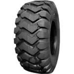 XCMG XB800 L-3/E-3 17.5/0 R25 181A2 PR20