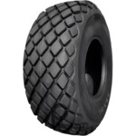 XCMG XB300 C-2 23.1/0 R26 165A2