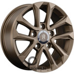 Replay TY357 8x18 5*150 ET56 DIA110.1 BZSD Литой