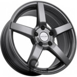 Sakura Wheels 9140 8.5x18 5*114.3 ET35 DIA73.1 MK1/M7 Литой