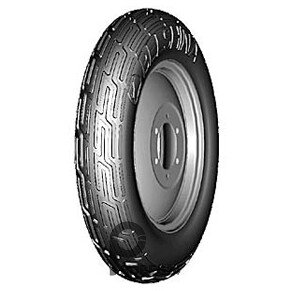 Белшина ФБел-256 5.5/0 R16 84A6 PR4