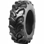 Linglong LR700 R-1W 240/70 R16 104A8