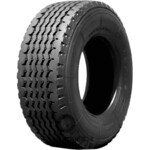 Double Road DR816 385/65 R22.5 160K PR20 Прицеп