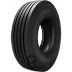 Advance GL283A 295/75 R22.5 146/143L PR16 Рулевая