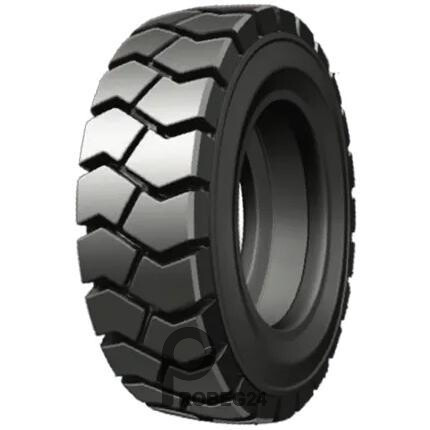 Advance OB502 16/6 R8 -A5 PR16