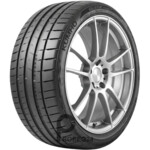 Купить шины в Красноярске 