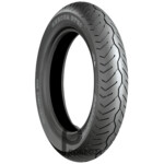 Bridgestone Exedra G721 130/90 R16 67H Передняя Чоппер/Круйзер