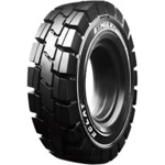 Exmile Eclat premium 200/50 R10 --