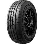 Купить шины в Красноярске 