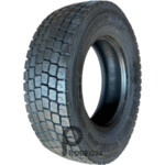 Aplus DV211 315/70 R22.5 156/150L PR20 Ведущая