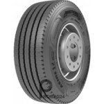 Armstrong ASH12 385/55 R22.5 160K PR20 Рулевая