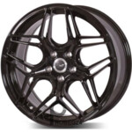 Lizardo XH106 8x18 5*108 ET33 DIA60.1 B Литой