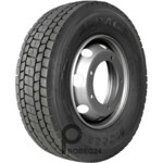 Mirage MG533 315/80 R22.5 156/152L PR20 Ведущая