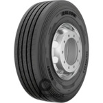 Ralson RMR61 385/65 R22.5 164K PR20 Рулевая