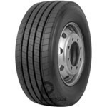Mirage MG026 385/65 R22.5 164K PR24 Прицеп