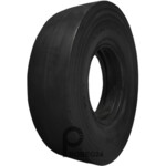 Armour C-1 11/0 R20 -- PR16