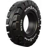 Maxam MS700 TR EcoPoint 3 9/28 R15 --