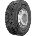 Ralson RDR75 295/80 R22.5 152/148M PR18 Ведущая