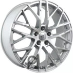 RST R019 7.5x19 5*108 ET46 DIA63.3 HS Литой