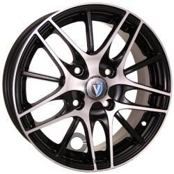 Venti 1406 5.5x14 4*100 ET45 DIA56.6 BD Литой