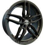 Neo 882 8x18 5*112 ET45 DIA66.6 BL Литой