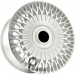 FF 9658 7.5x17 4*98 ET38 DIA73.1 ZW4 Литой