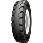 Galaxy Lifter SDS 7/0 R12 --