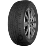 Купить шины в Красноярске 