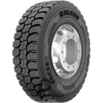 Ralson RDC56 295/80 R22.5 152/148K Универсальная