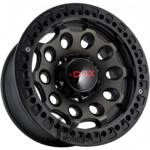 COX D3359 9x17 5*150 ET-20 DIA110.5 CD-B14BX/M Литой