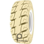 Galaxy MFS 101 SDS NM 7/0 R12 --
