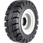 Galaxy MFS 101 SDS 15/4.5 R8 --