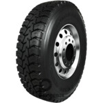 Long March LM328 315/80 R22.5 156/150M PR20 Ведущая