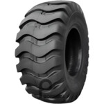 XCMG XB816 L-3/E-3 20.5/0 R25 186A2