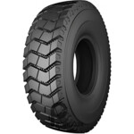Techking ET668 C1 16/0 R25 180B