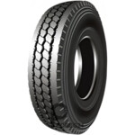 Amberstone 886 315/80 R22.5 157/154M Универсальная