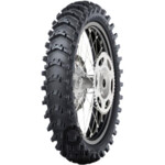 Dunlop Geomax MX14 90/100 R14 49M Задняя Кросс