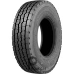 Белшина Бел-326 315/80 R22.5 156/150K Универсальная