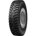 Tyrex All Steel DM-1 11/0 R22.5 148/145K Ведущая