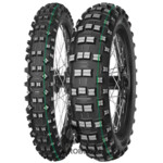 Mitas Terra Force-EF Super Light 140/80 R18 70R Задняя Эндуро