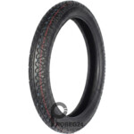 Novion UN450 2.75/0 R17 50J Универсальная Классика