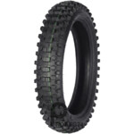 Novion XY-22124-1 Medium Soft 90/100 R16 58L Универсальная Кросс