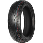 Novion US146 130/60 R13 60J Универсальная Скутер