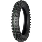Novion SS-059DA Super Soft 120/100 R18 71P Задняя Эндуро
