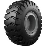 Fortune CSY87 17.5/0 R25 177A2