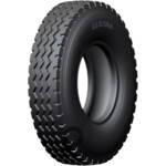Tornado GL691A 12/0 R24 160/157K PR20 Универсальная