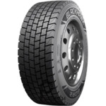 Blackhawk BDR2 265/70 R19.5 143/141J PR18 Ведущая