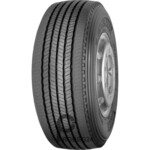 Yokohama 126S 385/65 R22.5 158L Рулевая