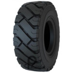Solideal AIR 550 ED Plus 6/0 R9 -- PR10