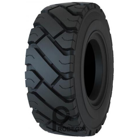 Solideal AIR 550 ED Plus 6/0 R9 -- PR10